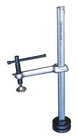 BUILDPRO T51510 CLAMP 16 IN X 1 IN X 7 IN X