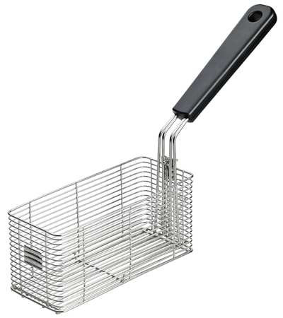 WARING COMMERCIAL WDF05 FRYER BASKET
