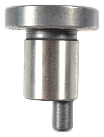WESTWARD TT214S523G CRANK SHAFT