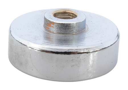 WESTWARD TT48043G SPINDLE LOCK