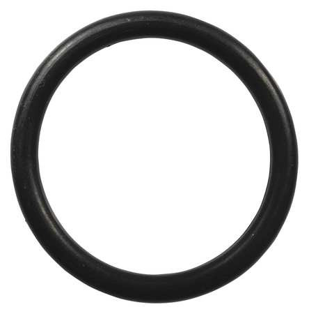 WESTWARD TTR8212426G O-RING