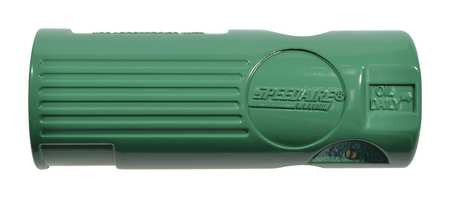 WESTWARD TTRL80401GSG HOUSING