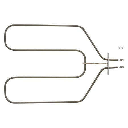 ELECTROLUX WB44X173 BROIL ELEMENT