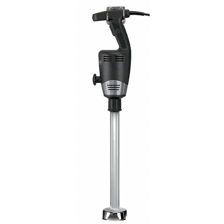 WARING COMMERCIAL WSB01 STICK BLENDER WALL MOUNT HANGER