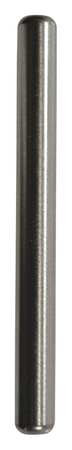 WESTWARD TT23205G VALVE STEM