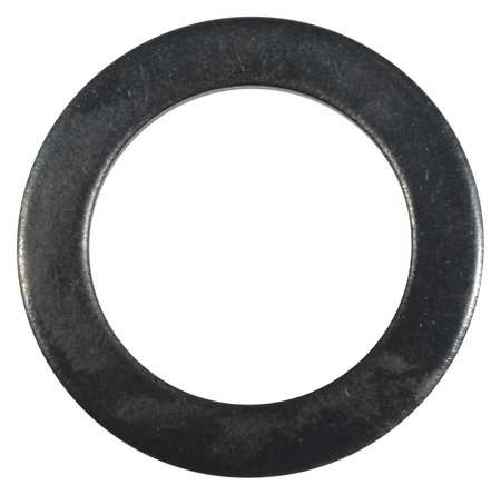 DAYTON TT50328G WASHER