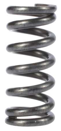 WESTWARD TT6T620136G SPRING