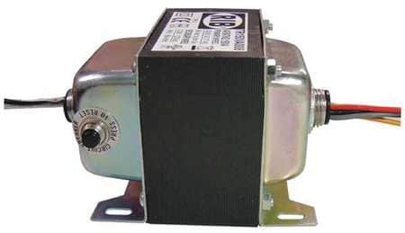 FUNCTIONAL DEVICES INC / RIB TR150VA008 RIB® TRANSFORMER TR150VA008, 150VA,