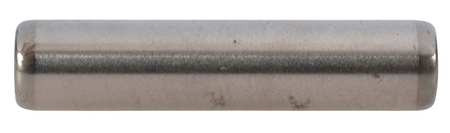 WESTWARD TT214S505G VALVE STEM