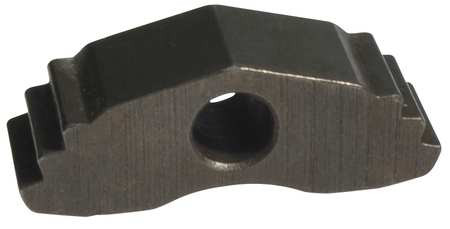 DAYTON TT70039G RATCHET PAWL