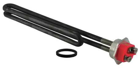 RHEEM SP10871GL ELEMENT 277V 2000W COMMERCIAL USE