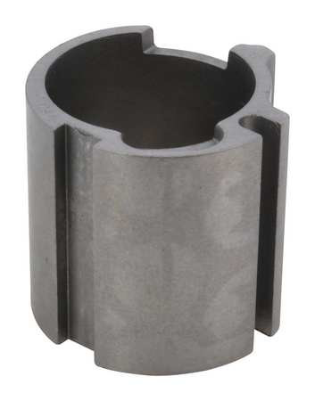 WESTWARD TT731962G CYLINDER