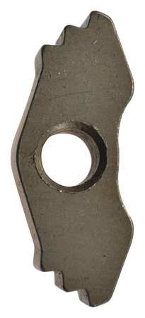 WESTWARD TT900509G RATCHET PAWL
