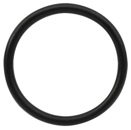 WESTWARD TTR8212410AG O-RING
