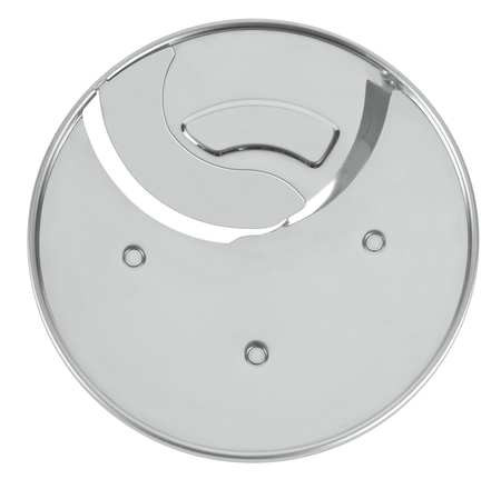 WARING COMMERCIAL WFP116 WARING? COMMERCIAL WFP116 2MM SLICING DI