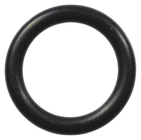 WESTWARD TTR8212412G O-RING