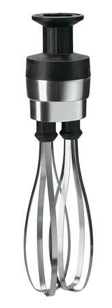 WARING COMMERCIAL WSB2W WARING WSB2W - WHISK ATTACHMENT