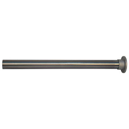 WESTWARD TT10300202A1G COLUMN ASSEMBLY