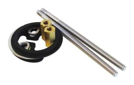 SPEAKMAN RPG05-0878 HARDWARE GROUP