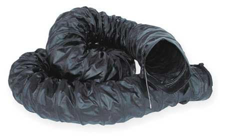 AIR SYSTEMS INTERNATIONAL SVH-CND825 VENTILATION ACCY