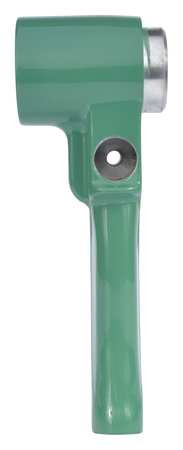 WESTWARD TT62001G HOUSING