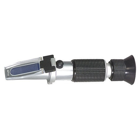 EXTECH RF15 REFRACTOMETER