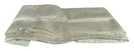 GRAINGER GLOBAL SOURCING TT11C5391RFG ROOF