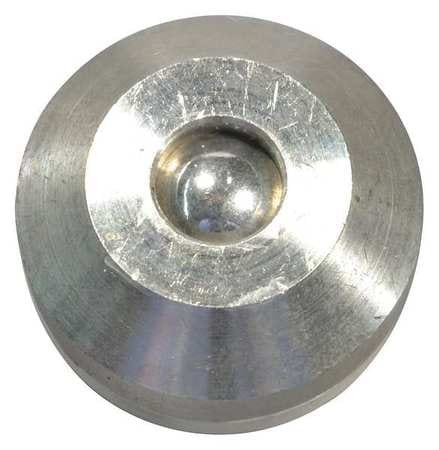 DAYTON PPTWA502G VALVE ASSEMBLIES