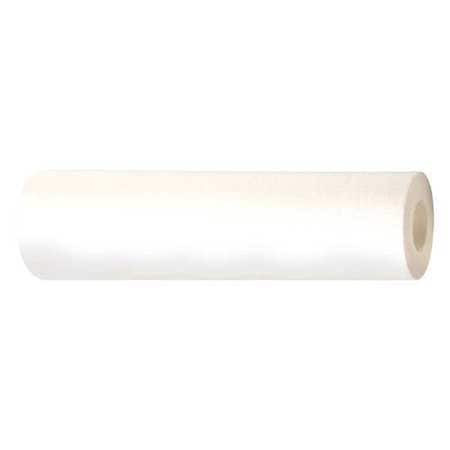 FOLLETT ICE 00130211 WATER FILTER CARTRIDGE