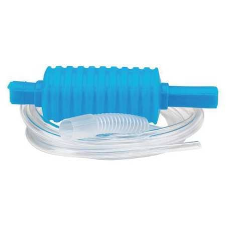 VICTOR 00782-8 SIPHON PUMP STANDARD