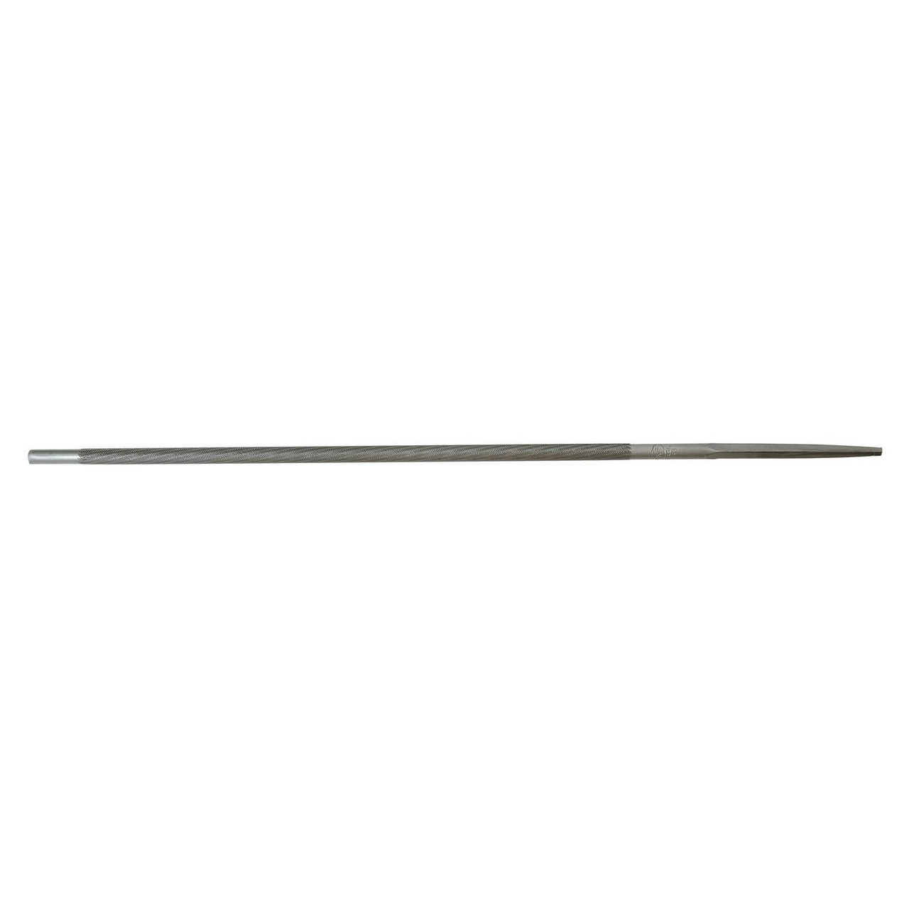 APEX TOOL GROUP 02229B 8" X 3/16" ROUND CHAINSAW FILE (PACK/3)