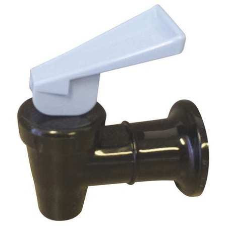 OASIS INTERNATIONAL 032135-121 FAUCET ASMBLY FOR MFR NO POUD1SK