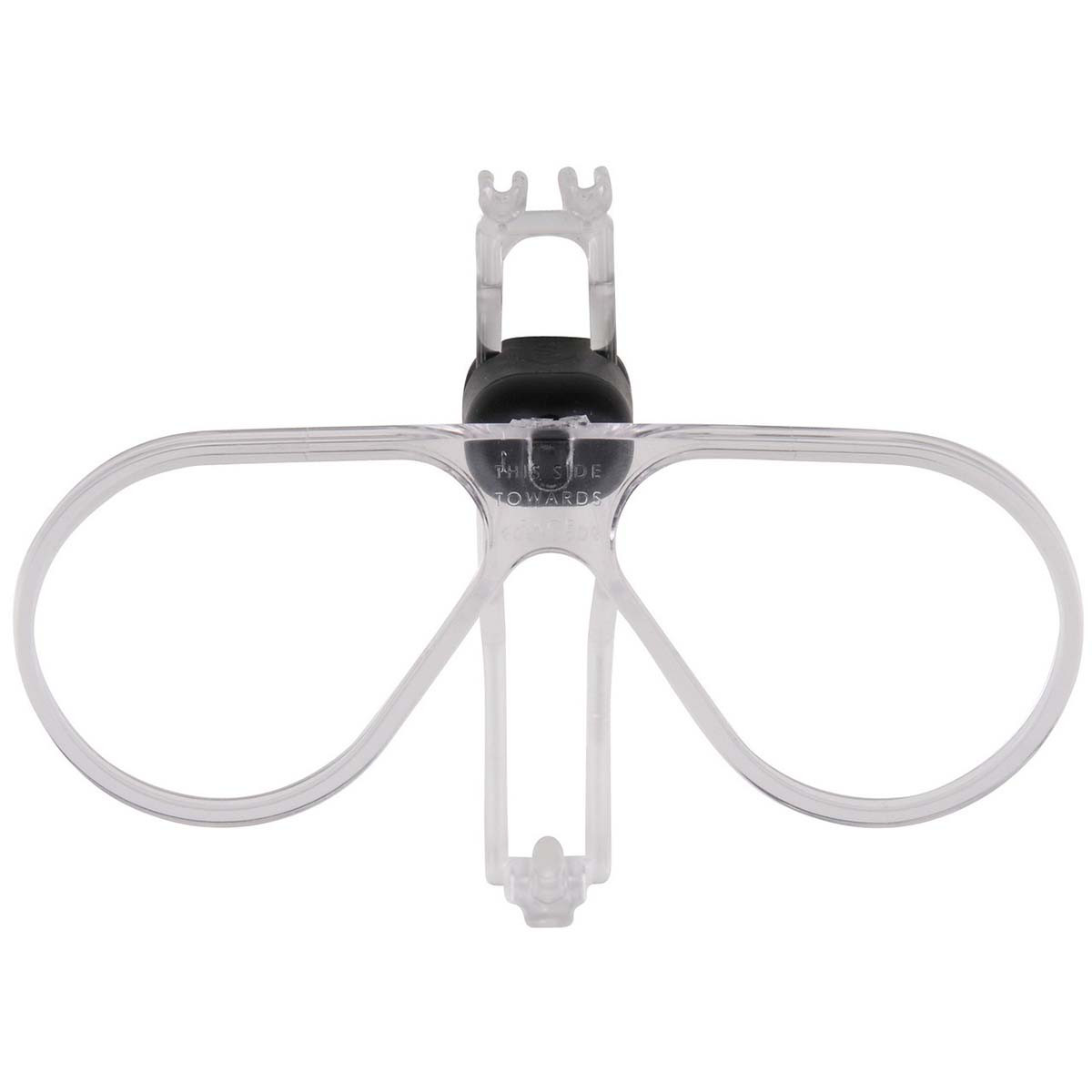 MOLDEX 0098 9000 SERIES SPECTACLE KIT
