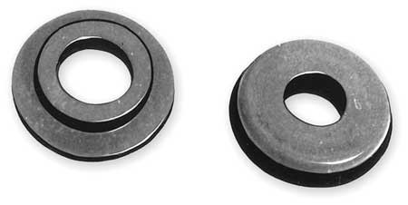 VELVAC 035005-1 STANDARD GLADHAND SEAL PK50