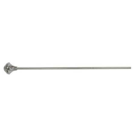 AMERICAN STANDARD 051376-0020A LIFT ROD FITS AMERICAN STANDARD