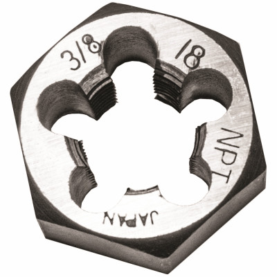 MASTER MAGNETICS 07004 CERAMIC DISC MAGNET, 1 X 1.56-IN., 6-PC.