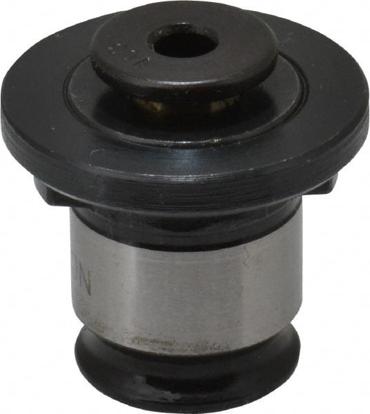 CENTAUR 100010 TAPPING ADAPTERS