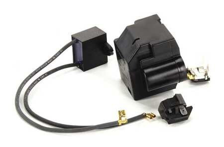 SILVER KING 10344-60 KIT ELECTRICALS 115V EGU70HLC