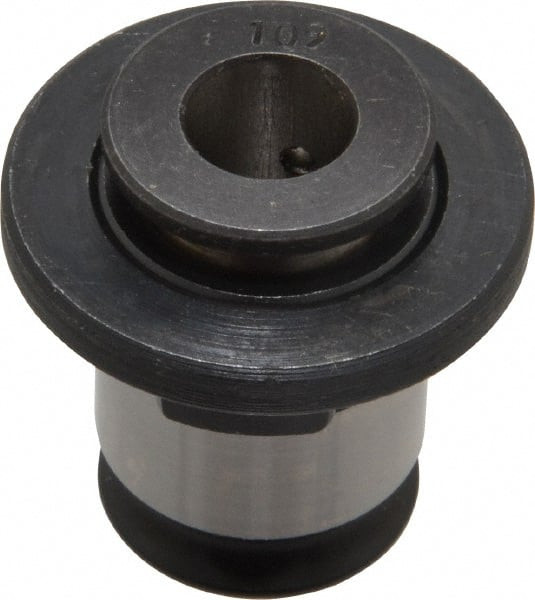 CENTAUR 100500 TAPPING ADAPTERS