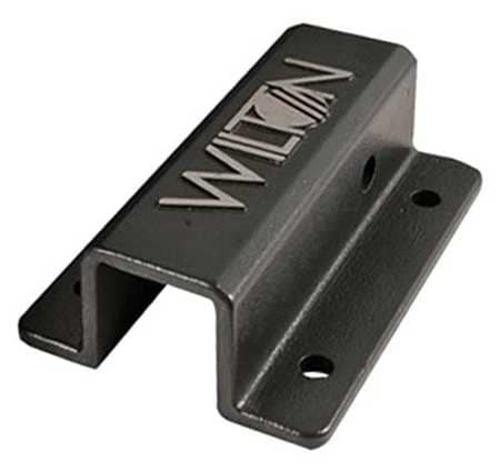 WILTON 10300 ATV ALL-TERRAIN VISE MOUNTING BRACKET