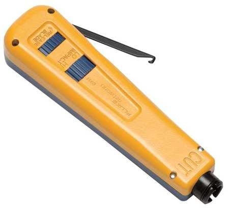FLUKE 10051501 IMPACT TOOL D914 WITH 66/110BLADE