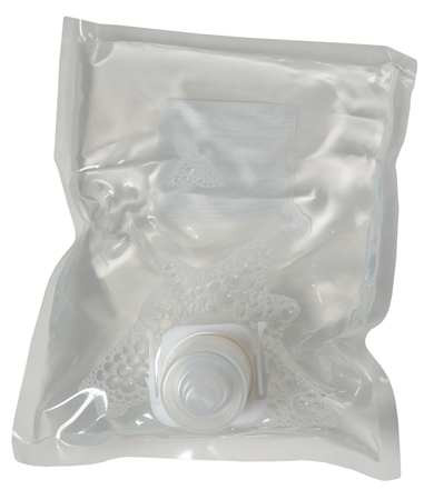 B4 VENTURES, LLC 12094-34 HAND SANITIZER 1000ML BIO-BASED