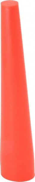 BAYCO PRODUCTS 1200-RCONE PLASTIC TRAFFIC WAND ATTACHMENT