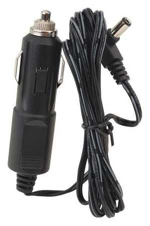 KOEHLER 07870 DC PLUG 12-24V FOR LIGHTHAWK