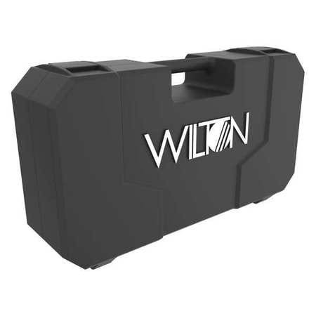 WILTON 10350 ATV ALL-TERRAIN VISE CARRYING CASE