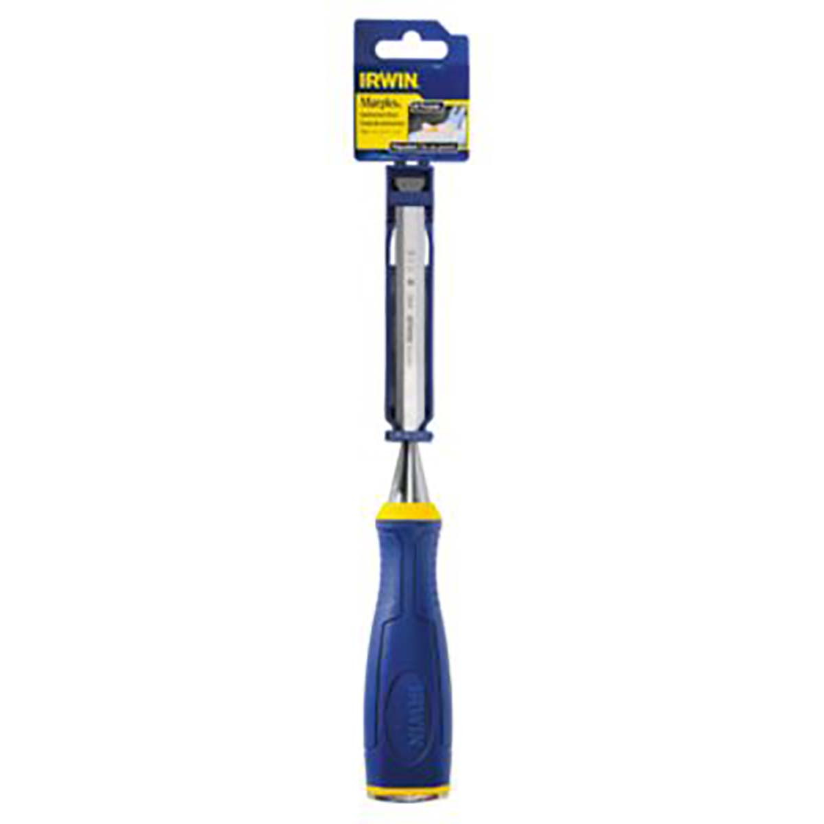 IRWIN 1768774 CHISEL CONST 1/2"