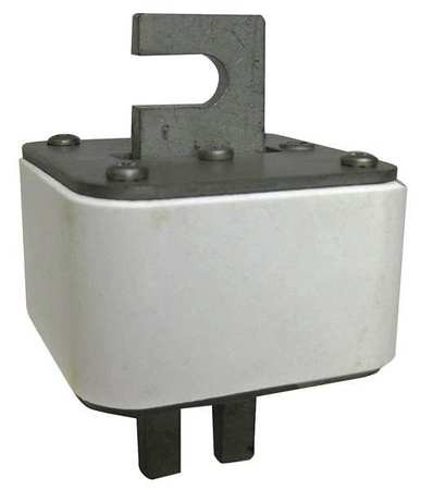 COOPER BUSSMANN 170M6499 SCFUSE 1250VAC BOLT-ON 1.1KA SNGL 170M