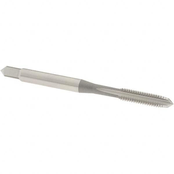 OSG 1595100 HAND TAP PLUG #10-32 BRIGHT 4 FLT