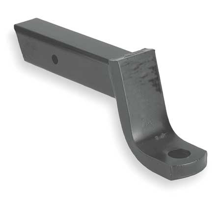 REESE TOWPOWER 211861142 HITCH DRAW BAR CLASS II III 5000 LB