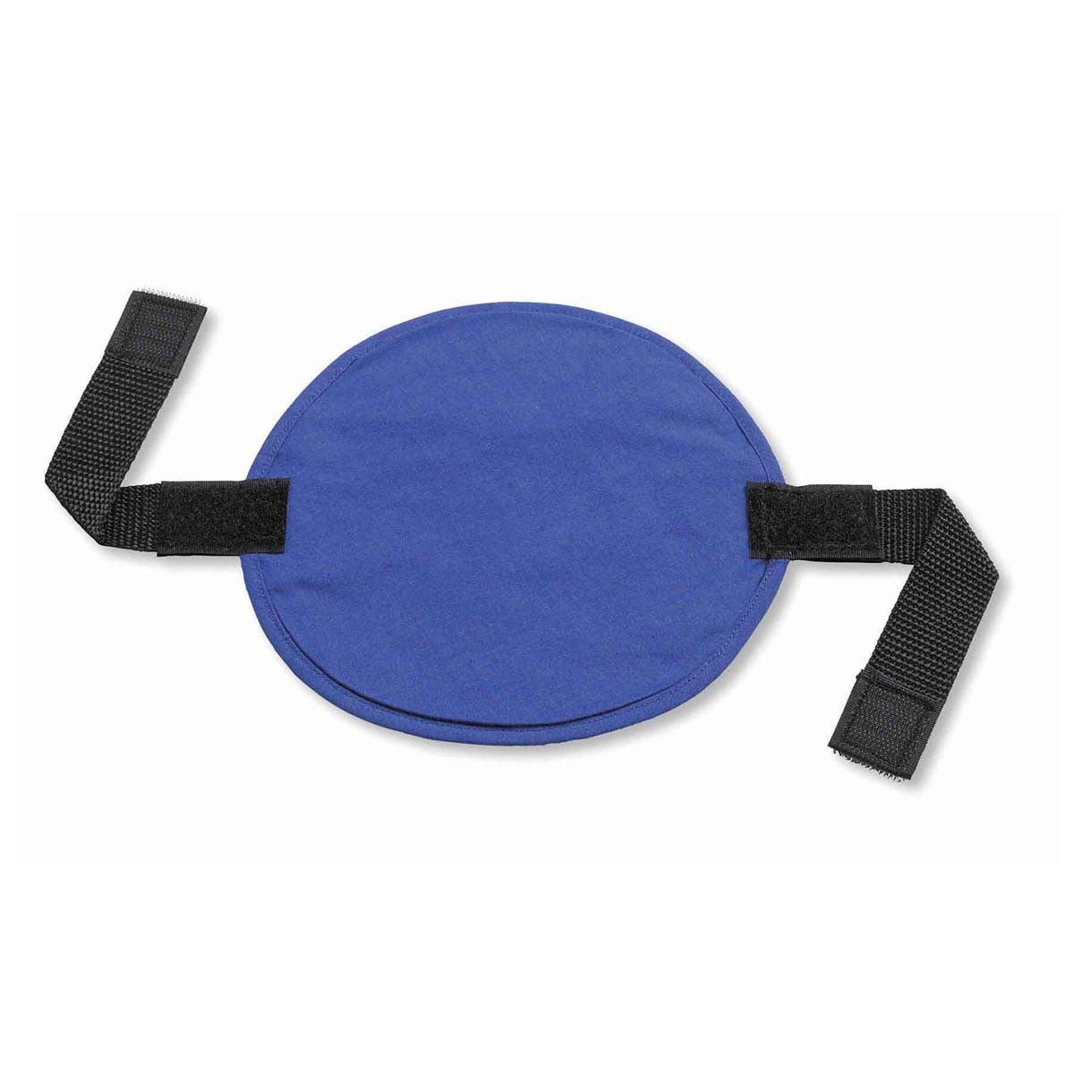 ERGODYNE 12337 PAD,6715 COOLING BLUE